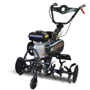 Thermal Walk-Behind Tiller S - LB-FT-003