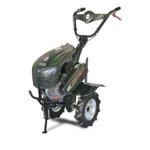 Thermal Walk-Behind Tiller S - LB-FT-002